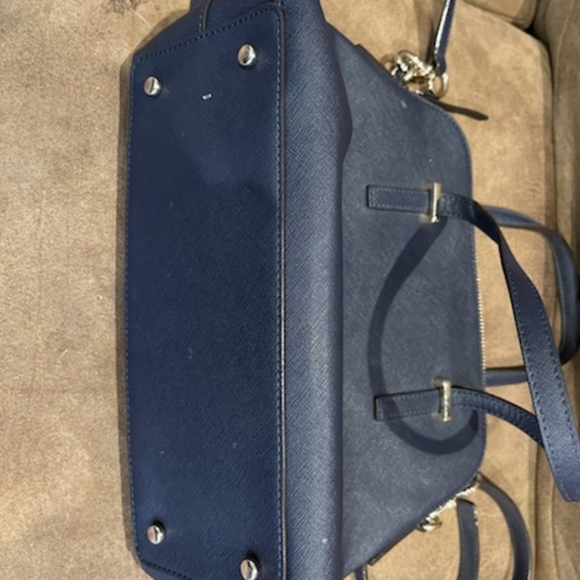 Kate Spade purse - Picture 3 of 6